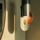 Orana Pendant Light