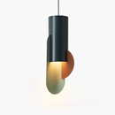 Orana Pendant Light - Open Box