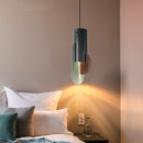 Orana Pendant Light