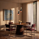 Orana Pendant Light