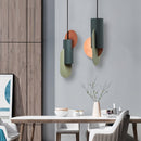Orana Pendant Light