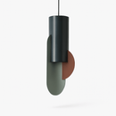 Orana Pendant Light - Open Box
