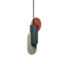 Orana Pendant Light