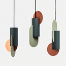 Orana Pendant Light