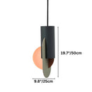 Orana Pendant Light