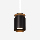 Orane Pendant Light