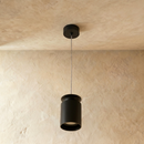 Orane Pendant Light