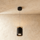 Orane Pendant Light