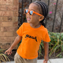 Blippi Shades | Toddler