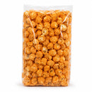 Orange Soda Popcorn | 5 oz | HR Poppin' Snacks