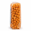 Orange Soda Popcorn | 5 oz | HR Poppin' Snacks