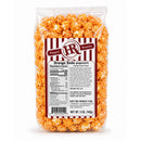Orange Soda Popcorn | 5 oz | HR Poppin' Snacks