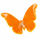 Suncatcher Butterfly | Multiple Colors | Glowing Creation