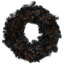 Black Wreath