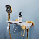 Oras Shower System