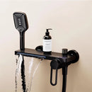 Oras Shower System