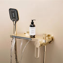 Oras Shower System