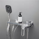 Oras Shower System