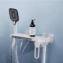Oras Shower System