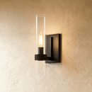Oraya Wall Lamp