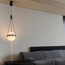 Orba Pendant Light - Open Box