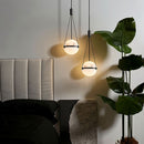 Orba Pendant Light - Open Box
