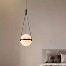 Orba Pendant Light - Open Box