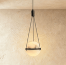 Orba Pendant Light