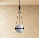 Orba Pendant Light