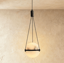 Orba Pendant Light