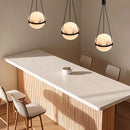 Orba Pendant Light - Open Box