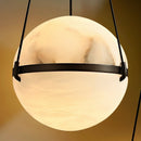 Orba Pendant Light - Open Box