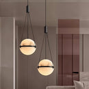 Orba Pendant Light - Open Box