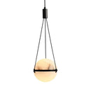 Orba Pendant Light - Open Box