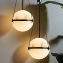 Orba Pendant Light - Open Box