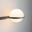 Orbe Wall Lamp