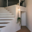 Orbe Wall Lamp