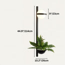 Orbe Wall Lamp