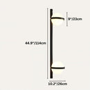 Orbe Wall Lamp