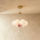 Orbea Chandelier