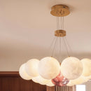 Orbea Chandelier
