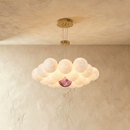 Orbea Chandelier