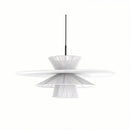 Orbelis Pendant Light