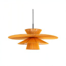 Orbelis Pendant Light