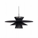 Orbelis Pendant Light