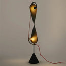 Orbella Floor Lamp
