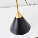 Orbella Floor Lamp