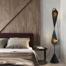 Orbella Floor Lamp