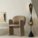 Orbella Floor Lamp