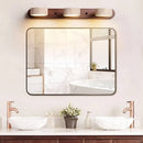 Orbica Travertine Wall Lamp